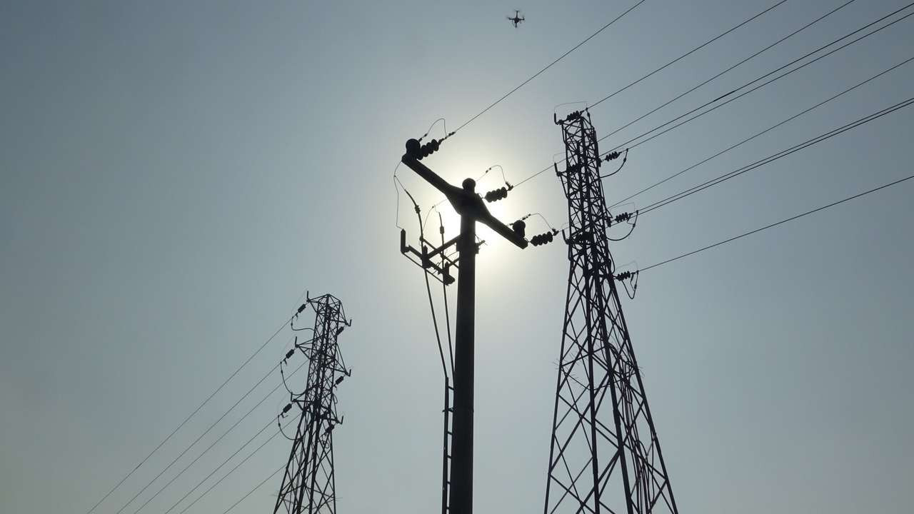 Irak, Türkiye’den elektrik ithal edecek